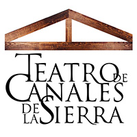 Teatro de Canales de la Sierra